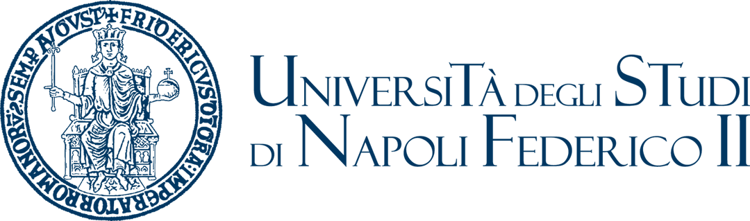 UniNA